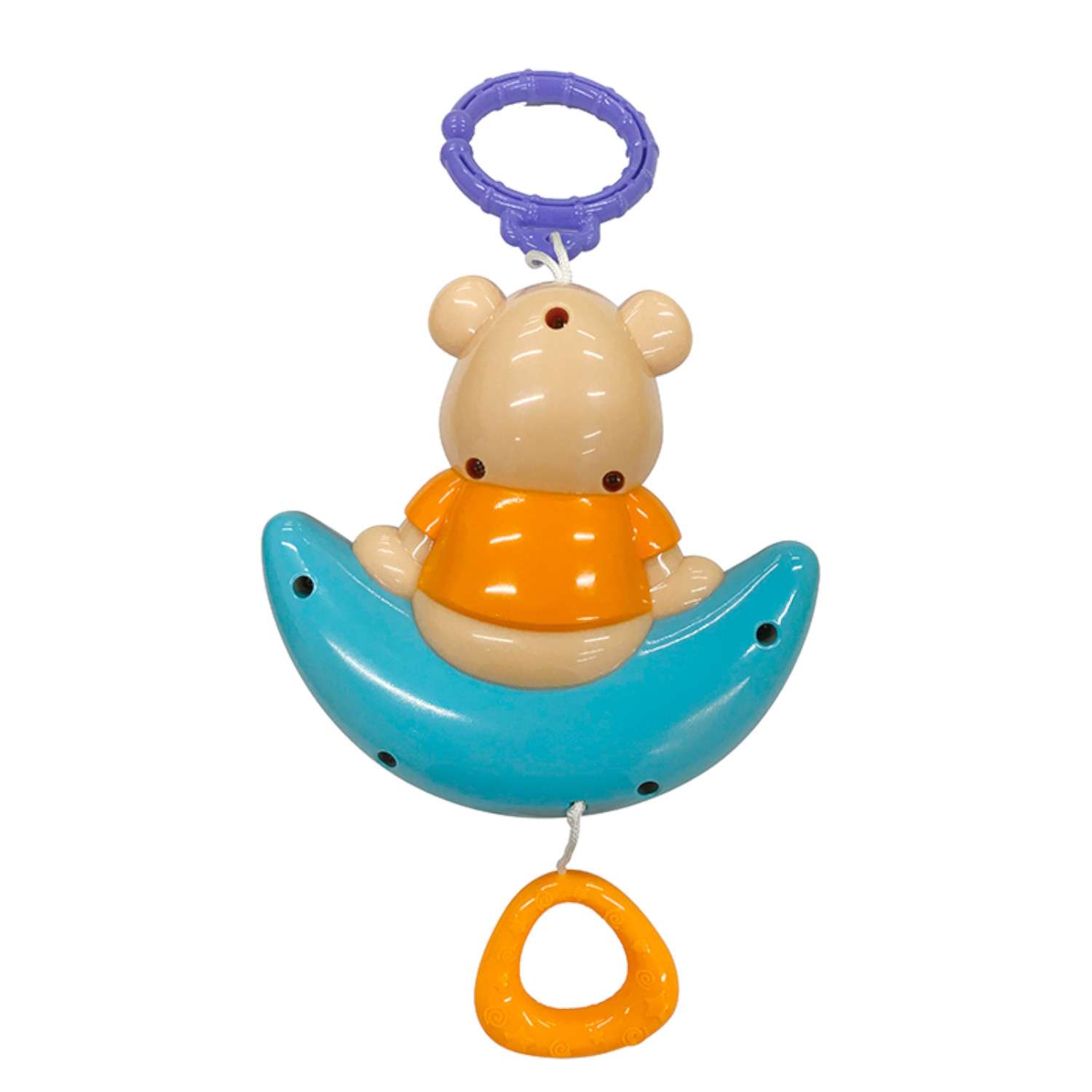 Игрушка Ocie подвеска - фото 4