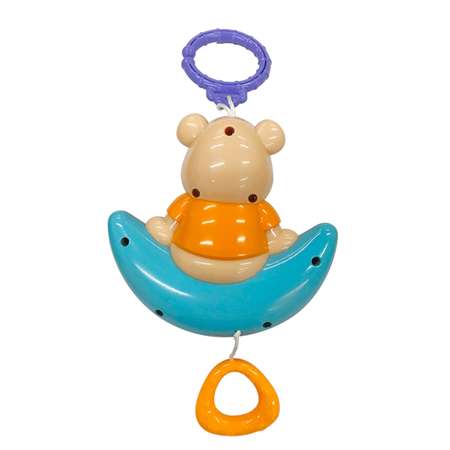 Игрушка Ocie подвеска