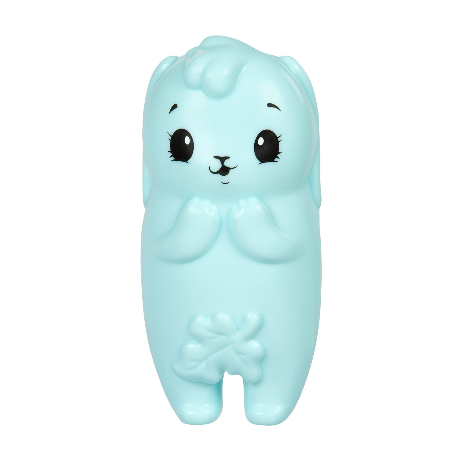Игровой набор Pikmi Pops - фото 40
