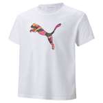 Футболка Puma