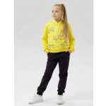 Костюм спортивный VGtrikotazh