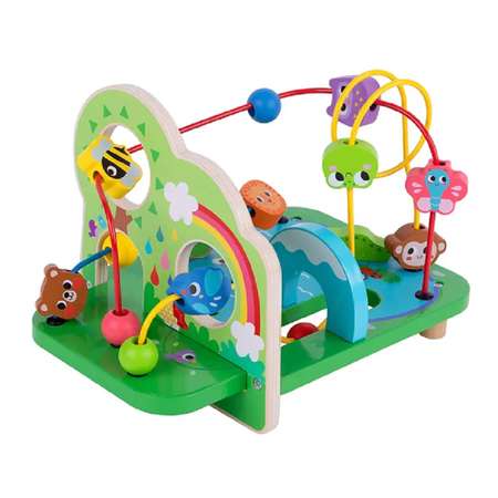 Игрушка Tooky Toy