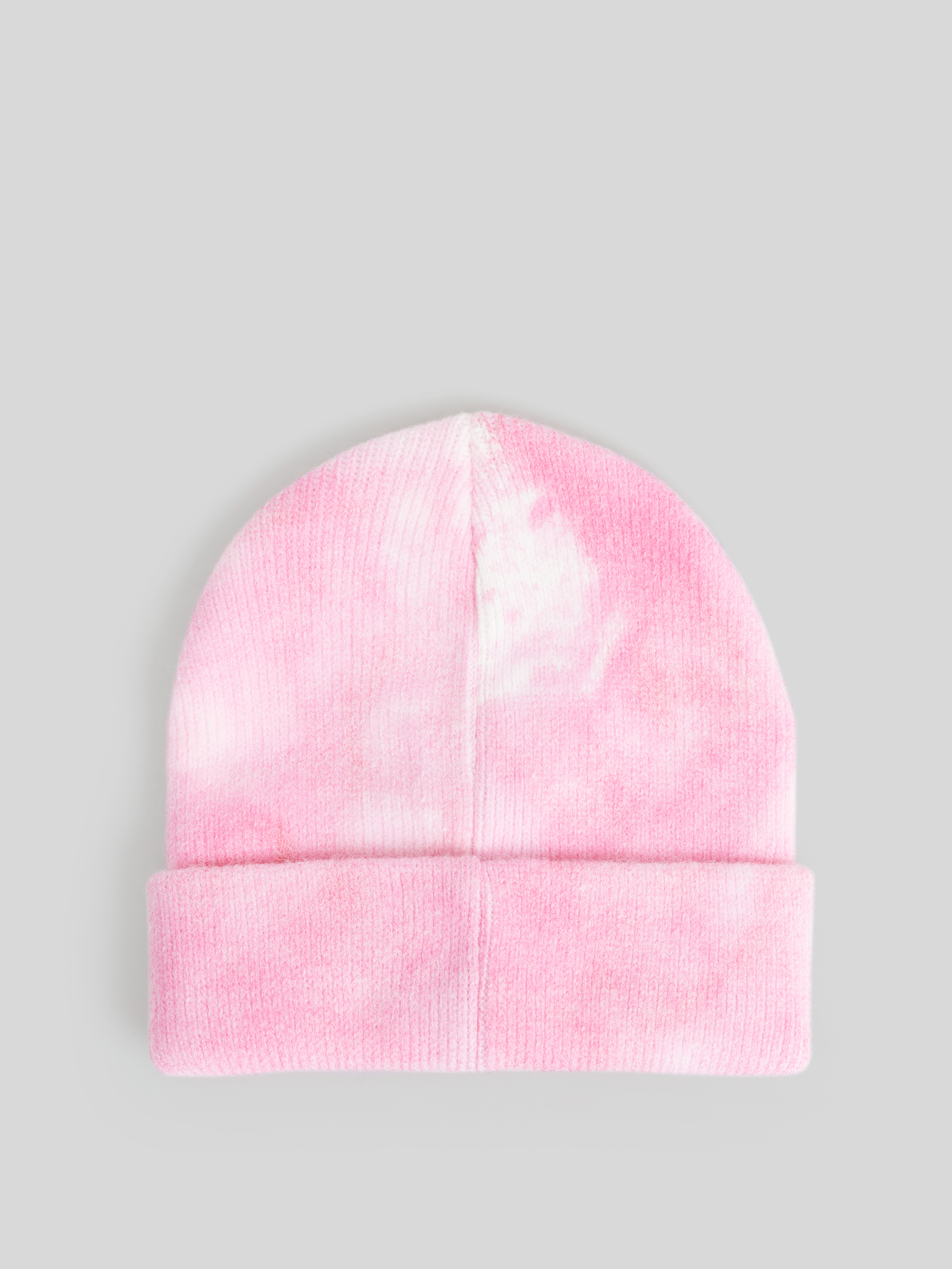 Шапка Acoola 20236400313_0094215 - фото 3