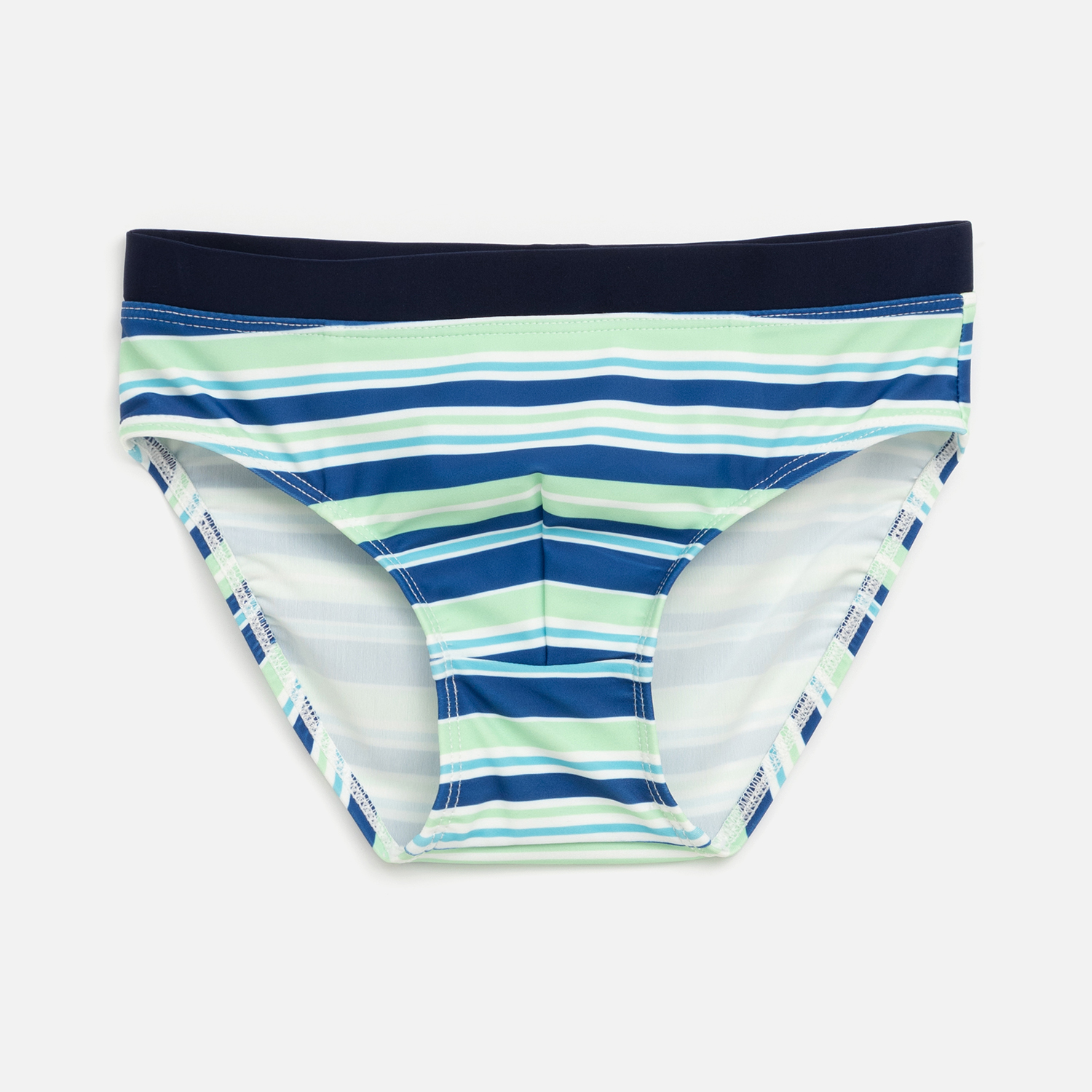 Плавки Acoola 20124740009_0069301 - фото 1