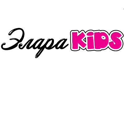 ЭлараKids 