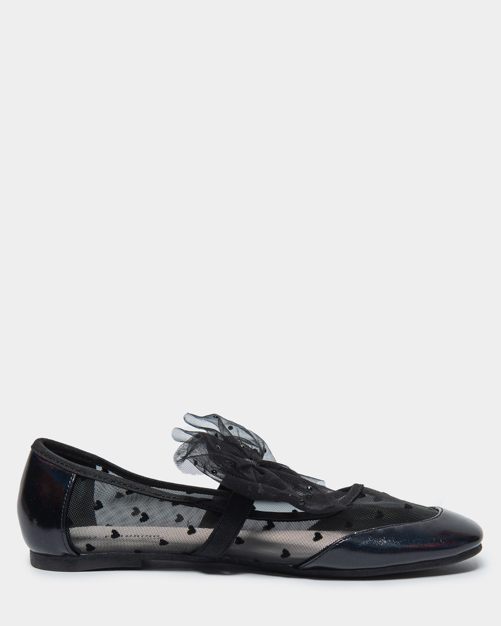 Туфли Futurino W24DDkgMJ-369-99 - фото 2