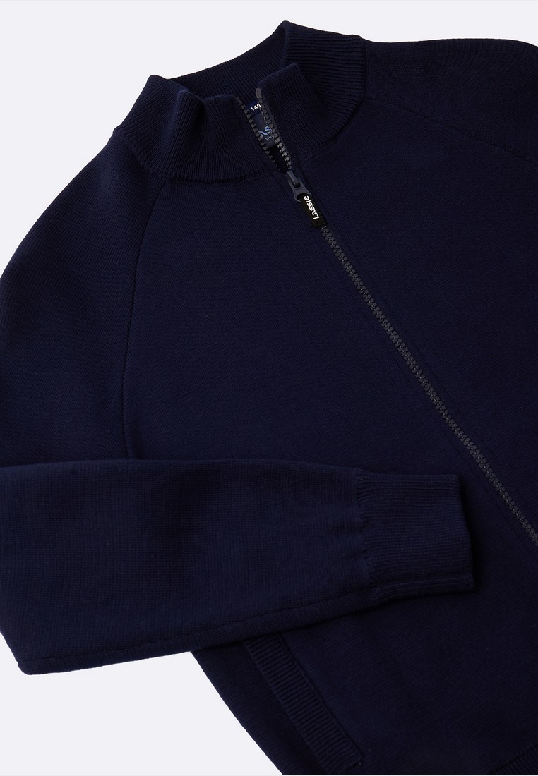 Кардиган Lassie 73203203-6960 - фото 2