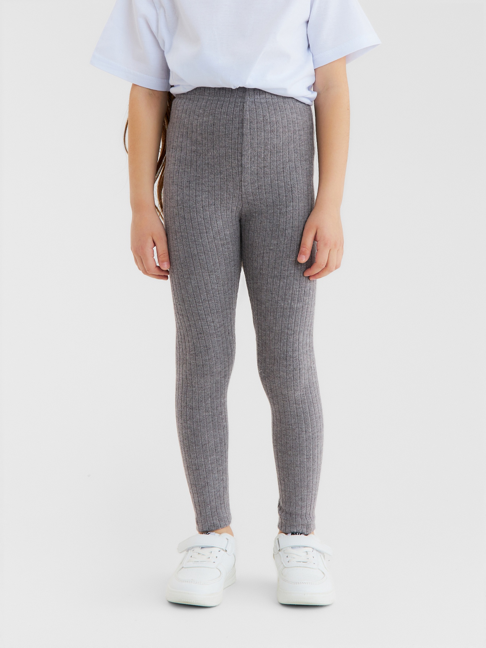 Леггинсы Kaftan 10537929 - фото 1