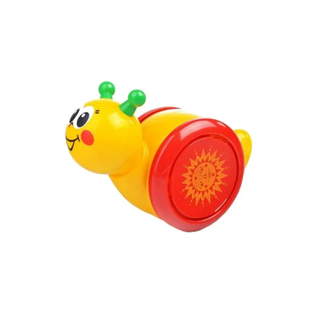 Игрушка ТЕБЕ ИГРУШКА сортер