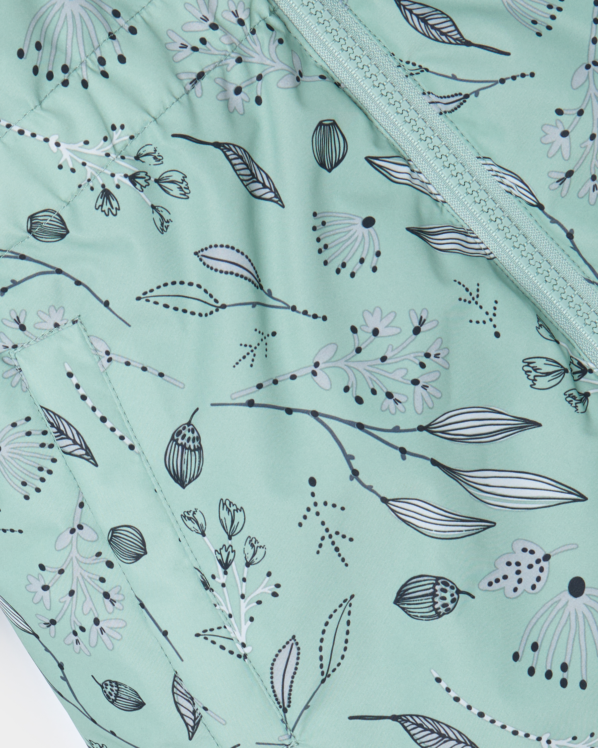 Куртка Futurino S26FU3-K1kg-44 - фото 4