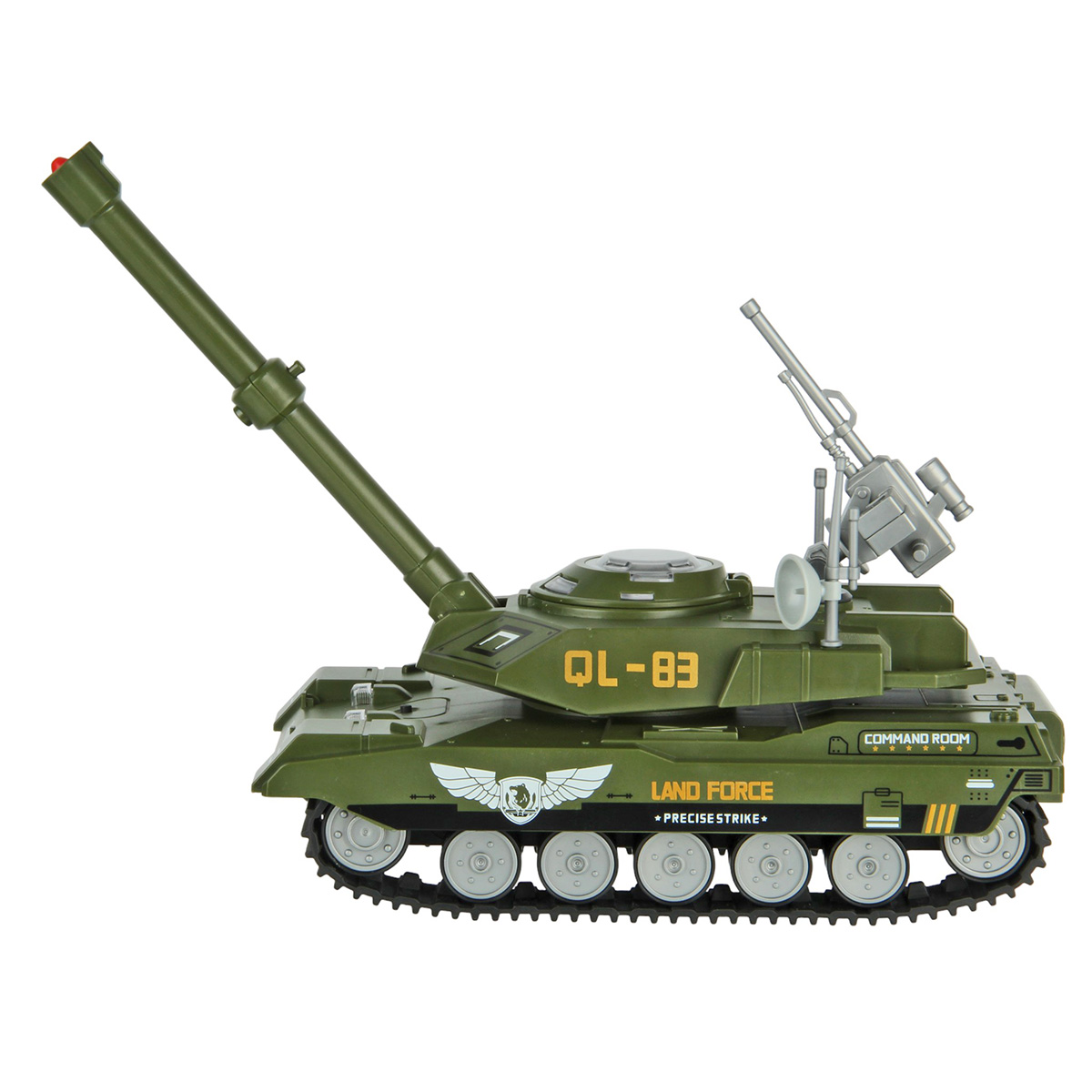 Игровой набор Veld Co 136451 - фото 15