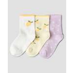 Носки 3 пары BabyGo