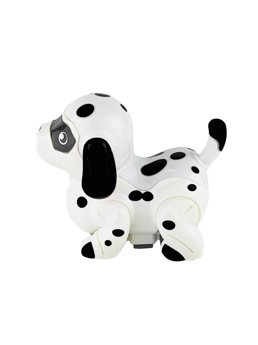 РУ Mingxing - фото 3