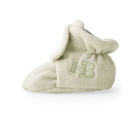 Пинетки Happy Baby