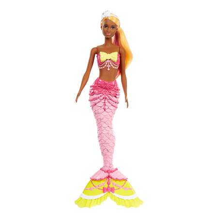 Кукла модельная Barbie