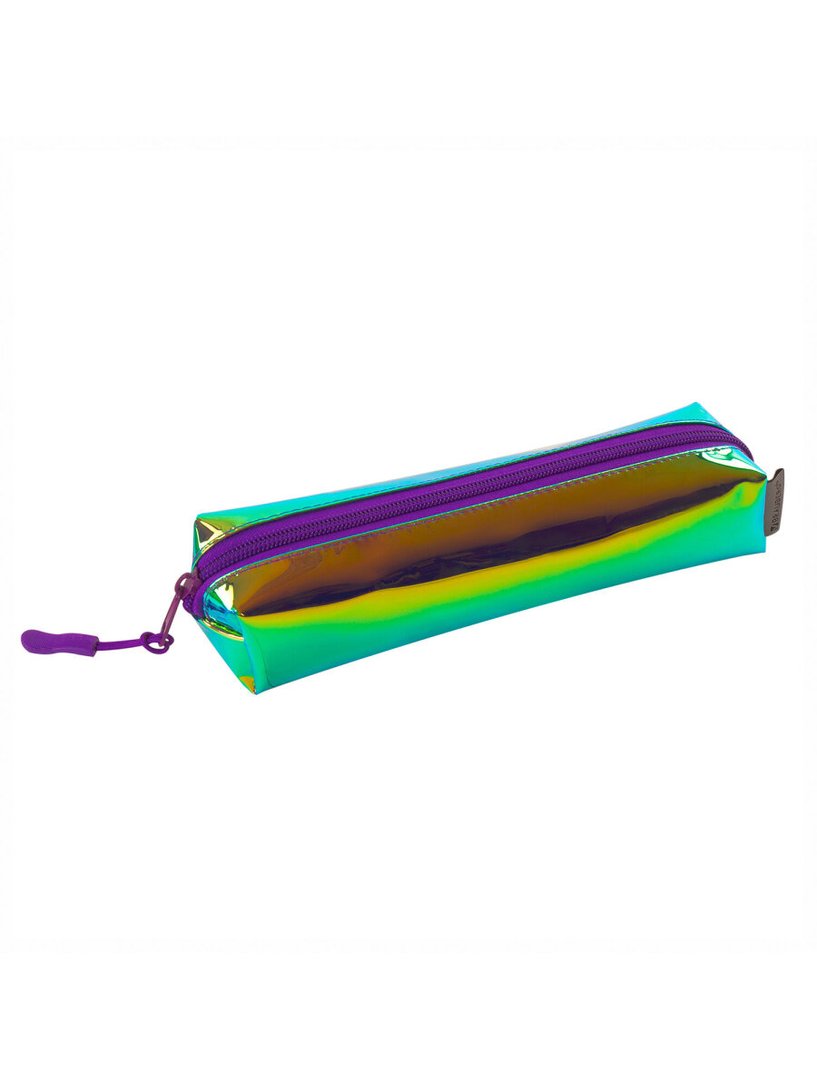 Пенал Brauberg Coral - фото 3