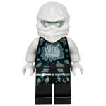 Фигурка LEGO Ninjago Zane Airjitzu