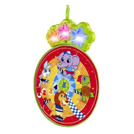 Игрушка Chicco