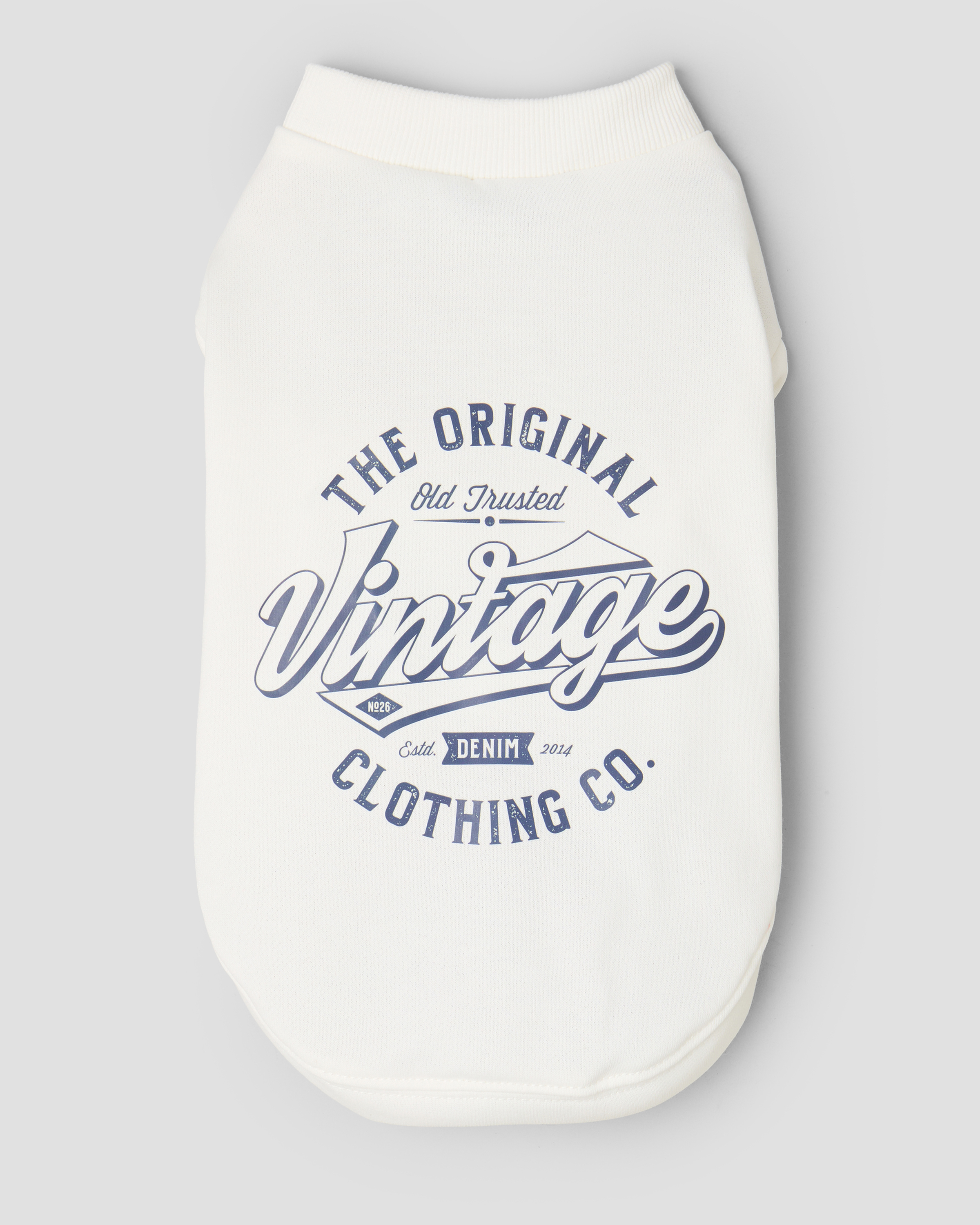 Свитшот для собак и кошек Зоозавр - фото 4