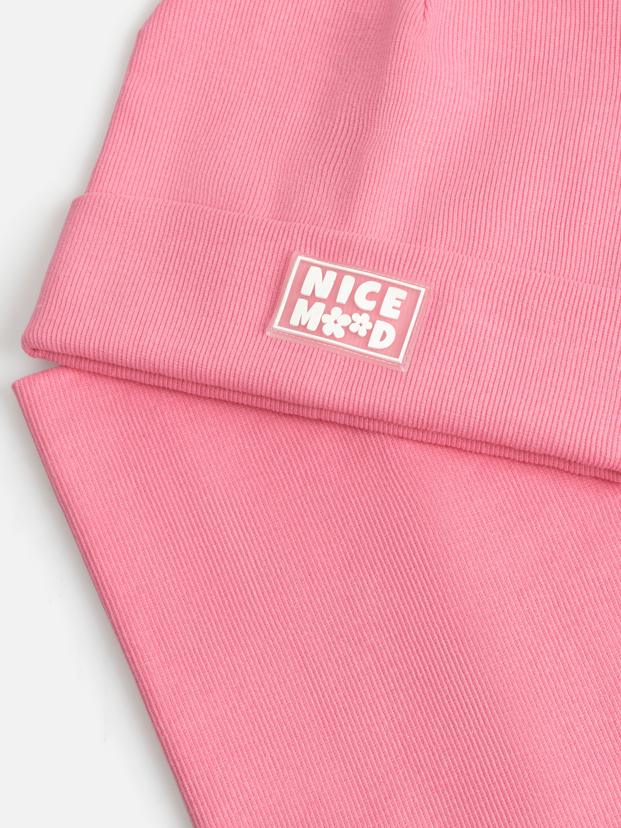 Комплект Acoola 20236400318_0095280 - фото 3