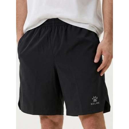 Шорты KELME