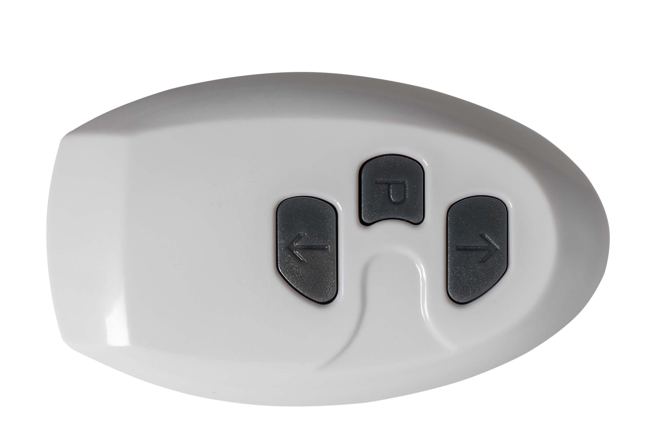 Электромотоцикл Farfello TR701 С пультом ДУ - фото 5