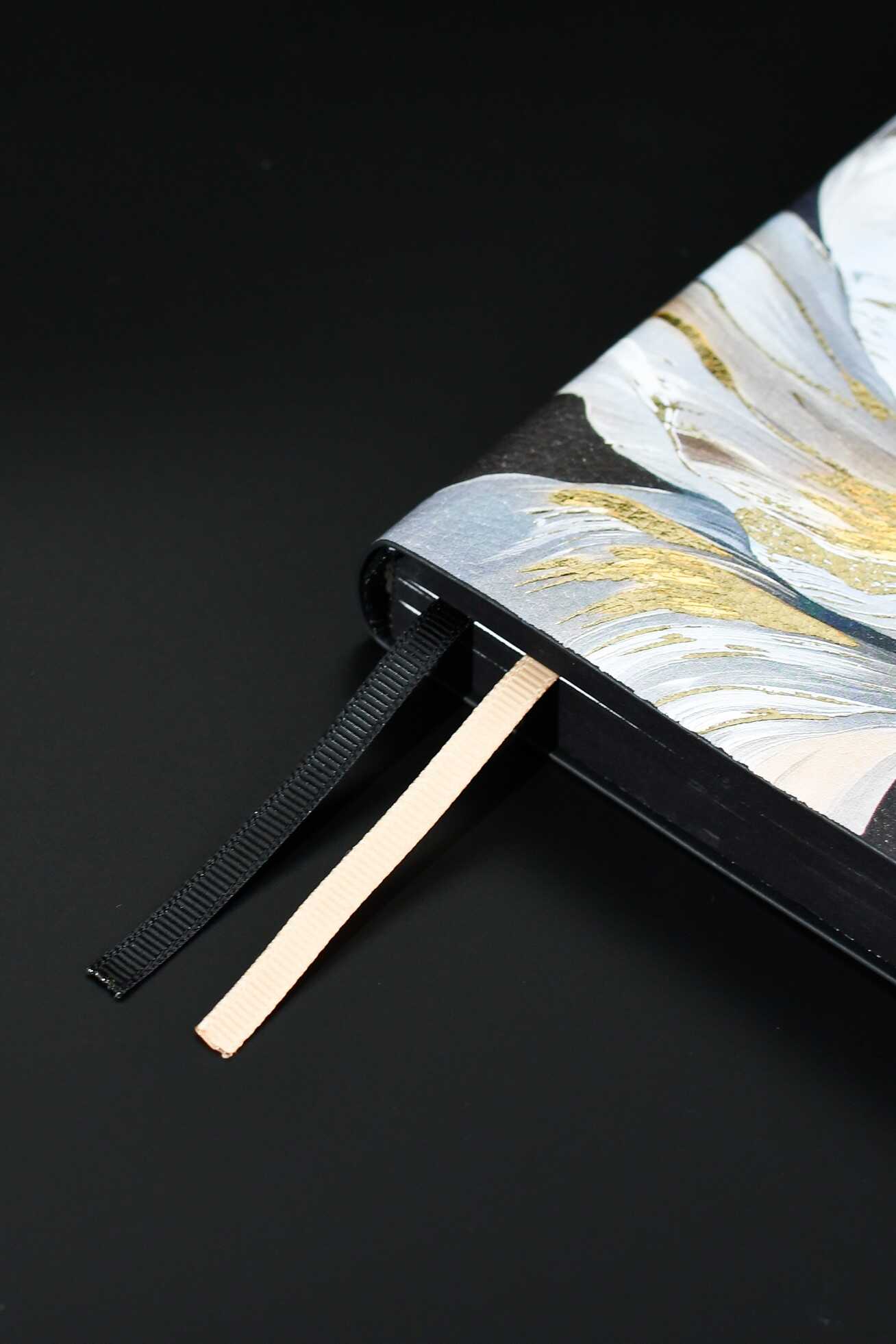 Ежедневник Феникс + ESCALADA 176 лист. - фото 12