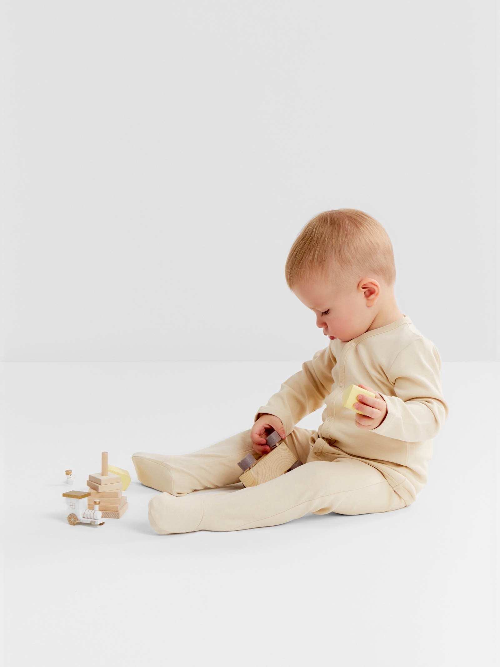 Кофточка Minaku 10516722 - фото 2