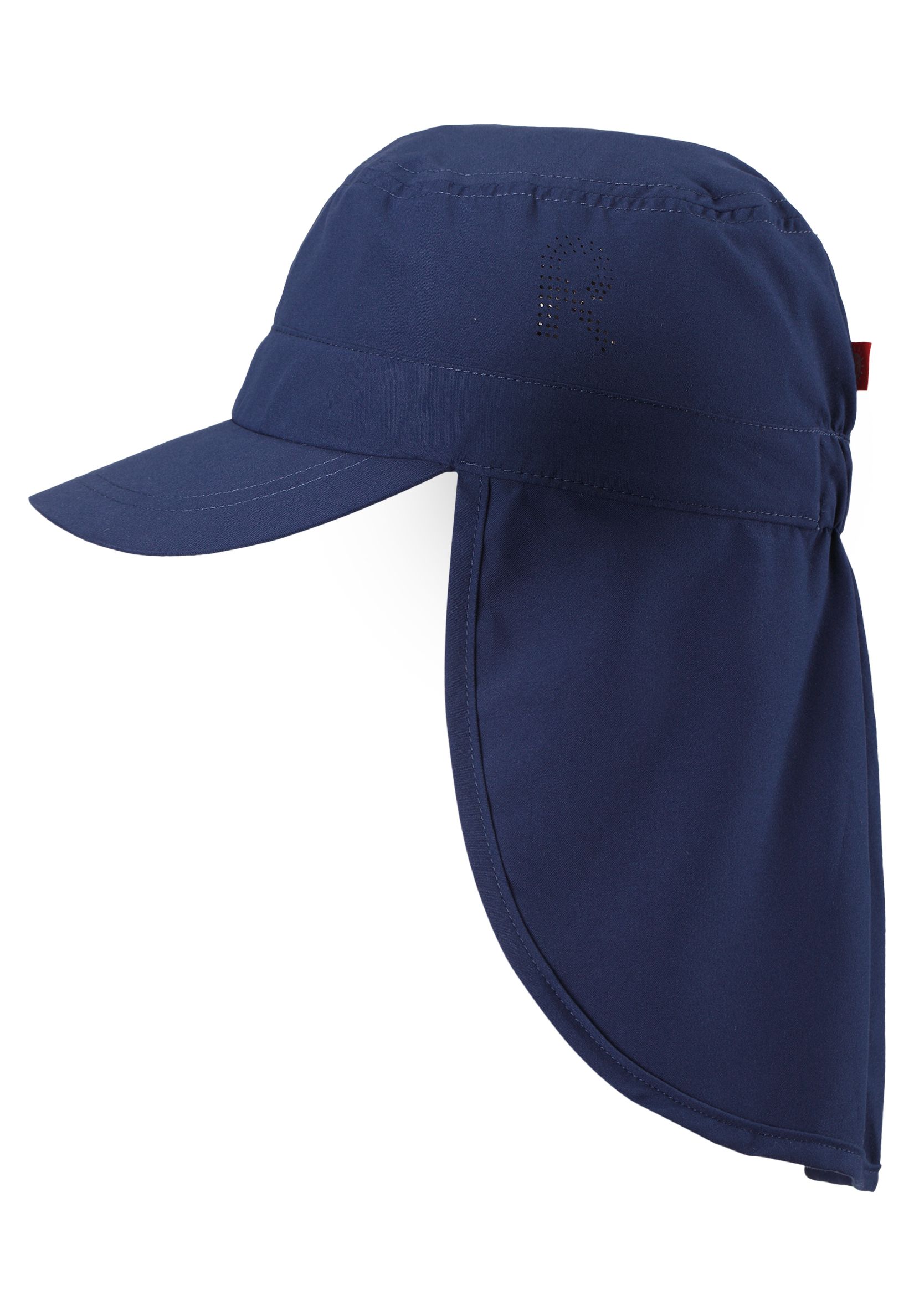 Кепка Reima 528533-6840 - фото 2