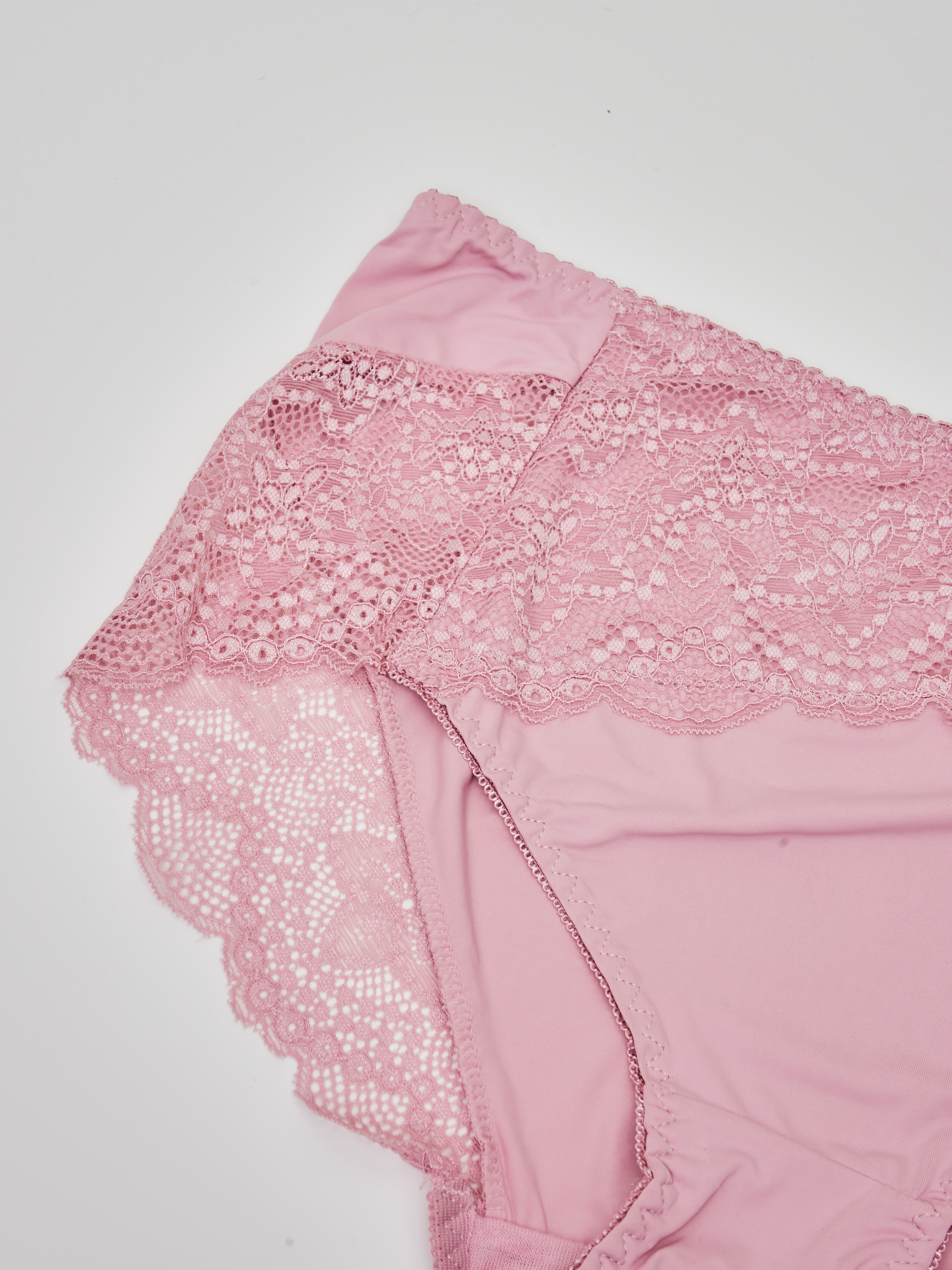 Трусы Настроение женщины T00013/РОЗ - фото 8