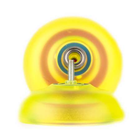 Настольная игра YoYoFactory