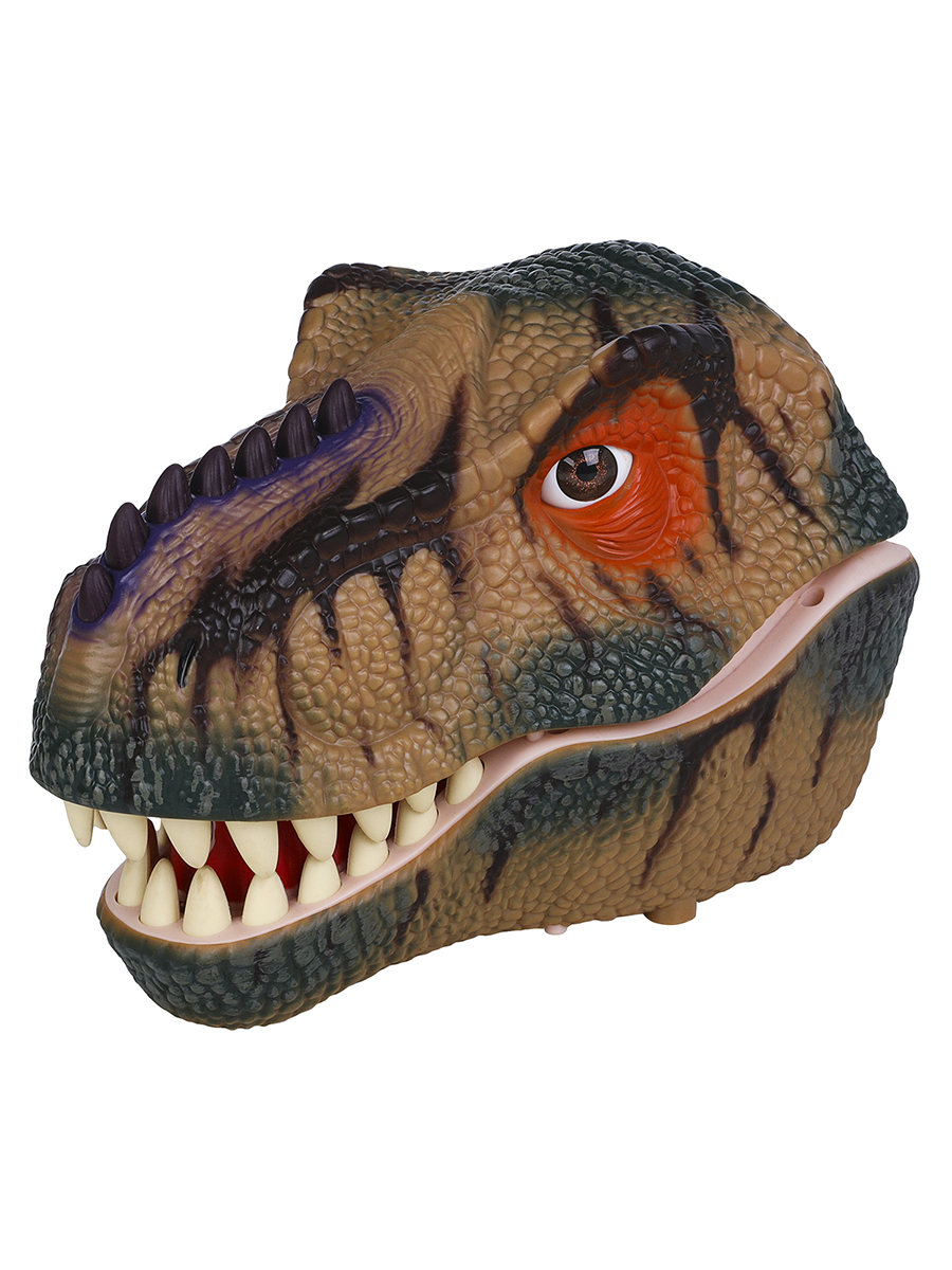 Мыльные пузыри Masai Mara - фото 7