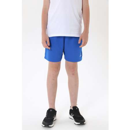 Шорты KELME