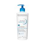 Крем Bioderma