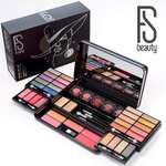 Набор декоративной косметики FS Beauty Serenade