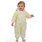 Комбинезон Rusland