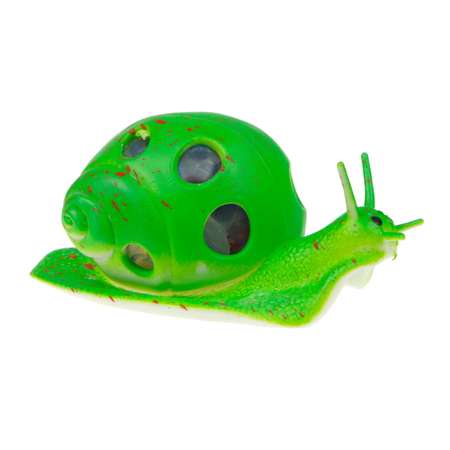 Сквиш 1TOY