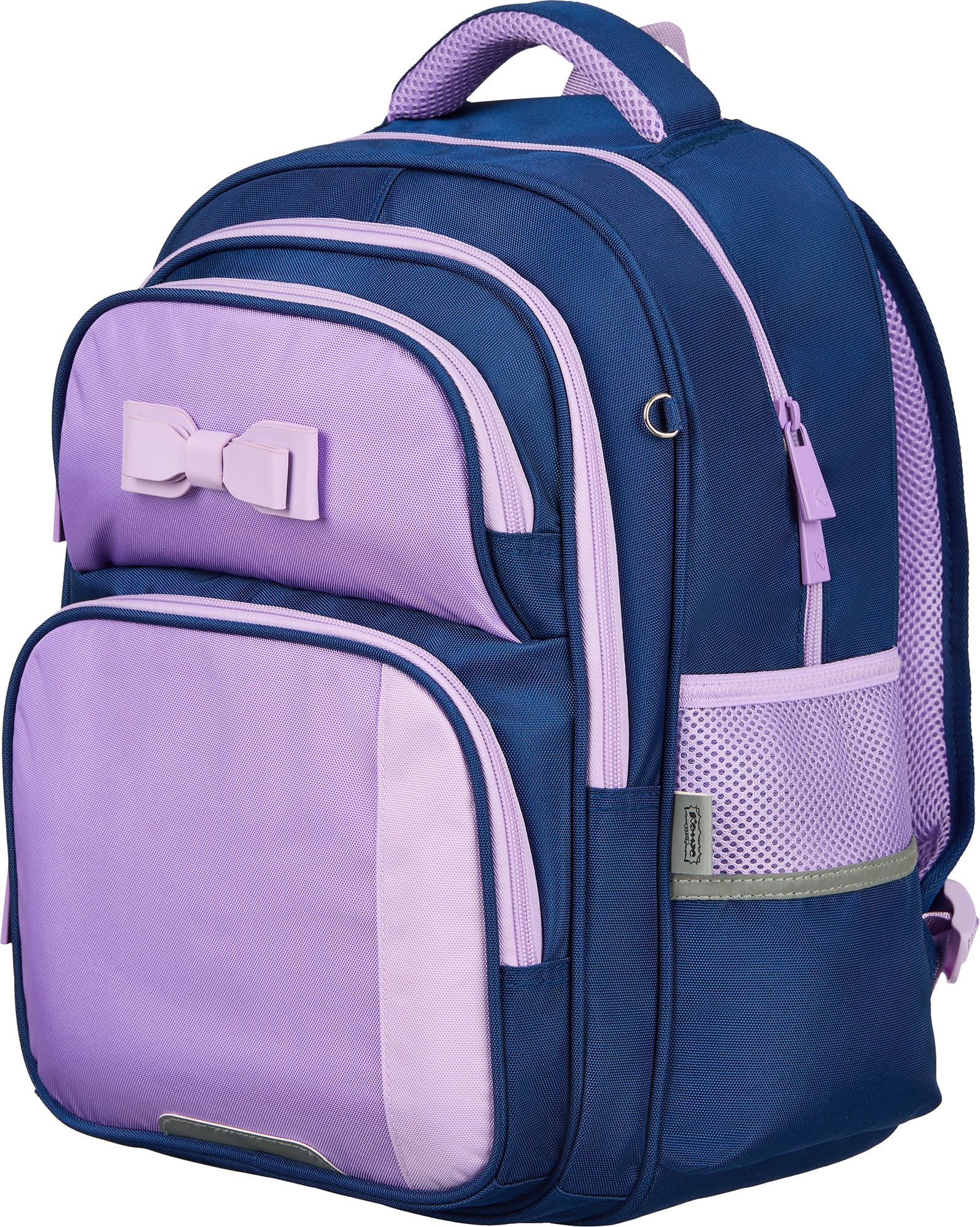 Рюкзак Комус - фото 3