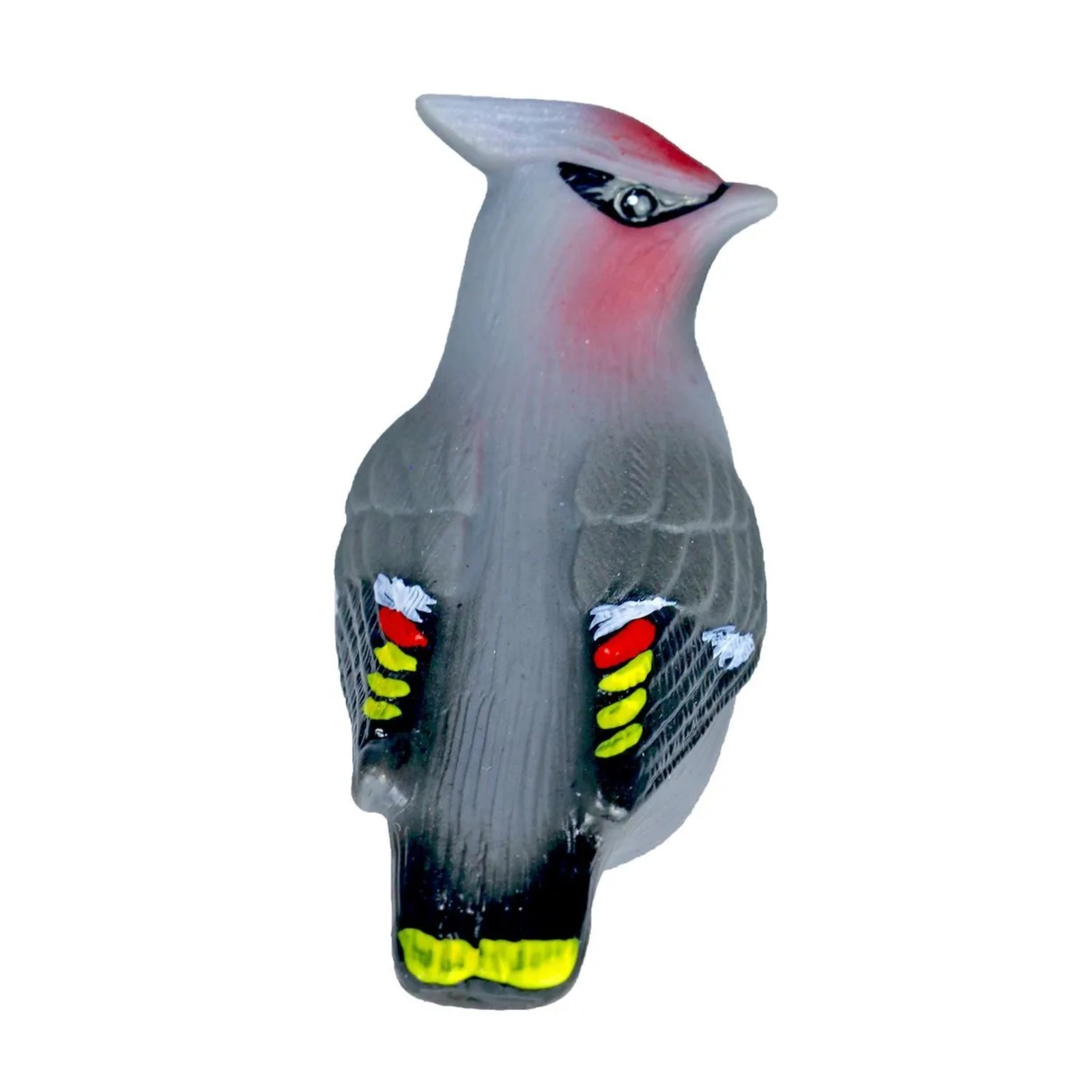 Игрушка Крошка Я - фото 5