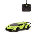 Автомобиль РУ Mobicaro Lamborghini 1:24
