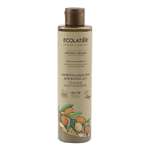 Шампунь Ecolatier