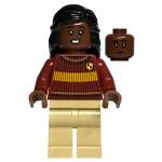 Фигурка LEGO Angelina Johnson