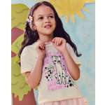 Футболка Futurino