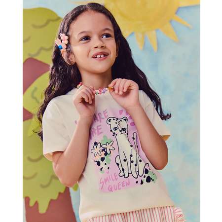 Футболка Futurino