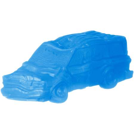 Автомобиль Hot Wheels 1:64