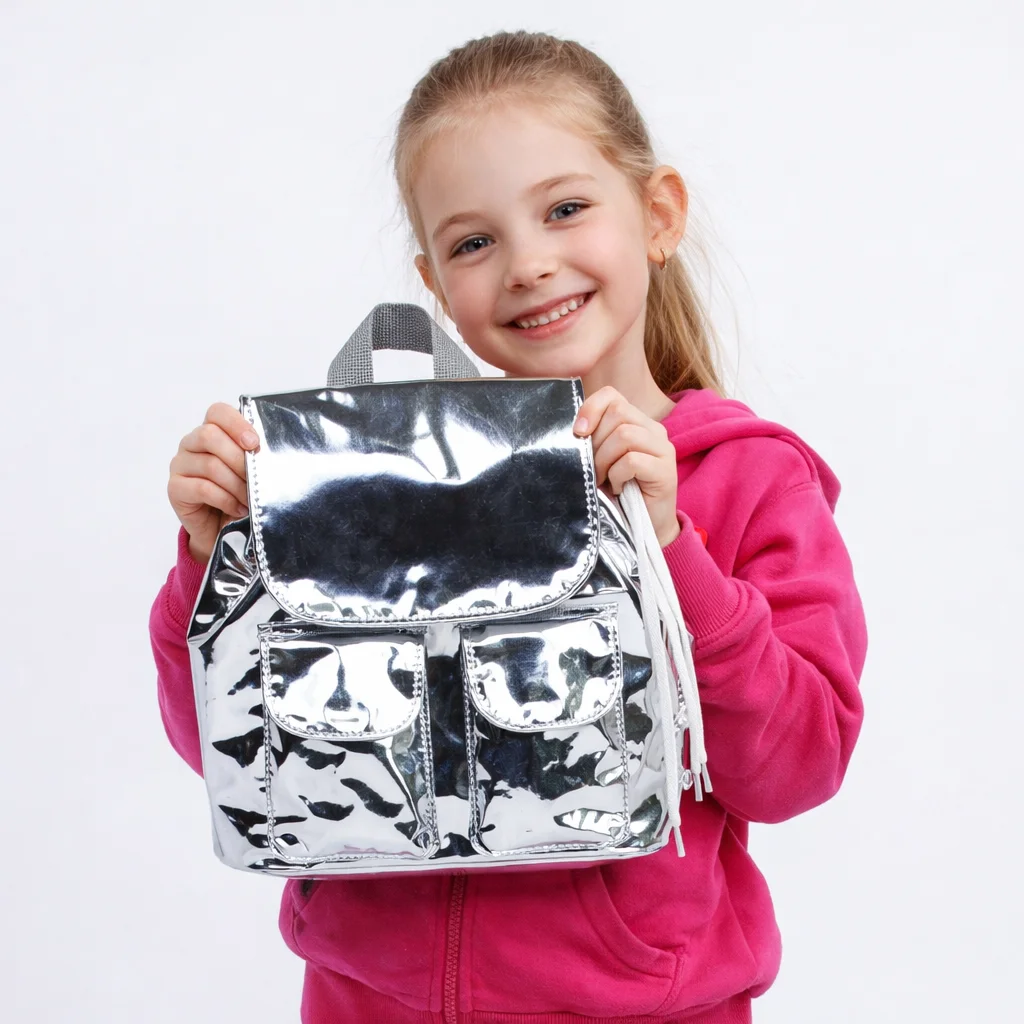 Рюкзак Котофей 02811168-01 - фото 3