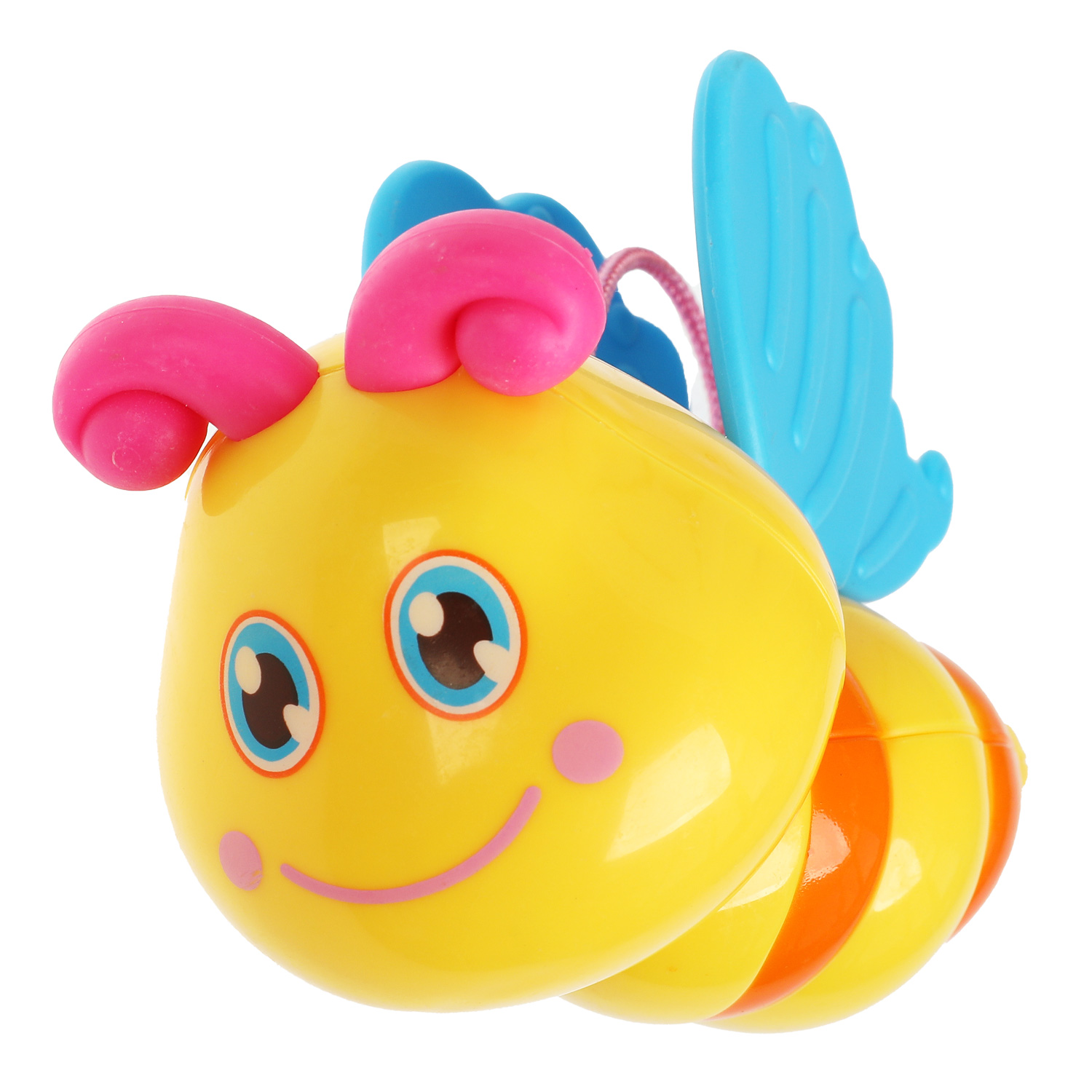 Игрушка УМка - фото 6