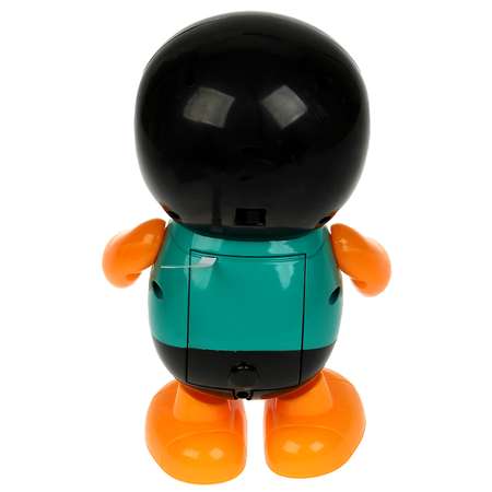 Игрушка УМка Песни Шаинского