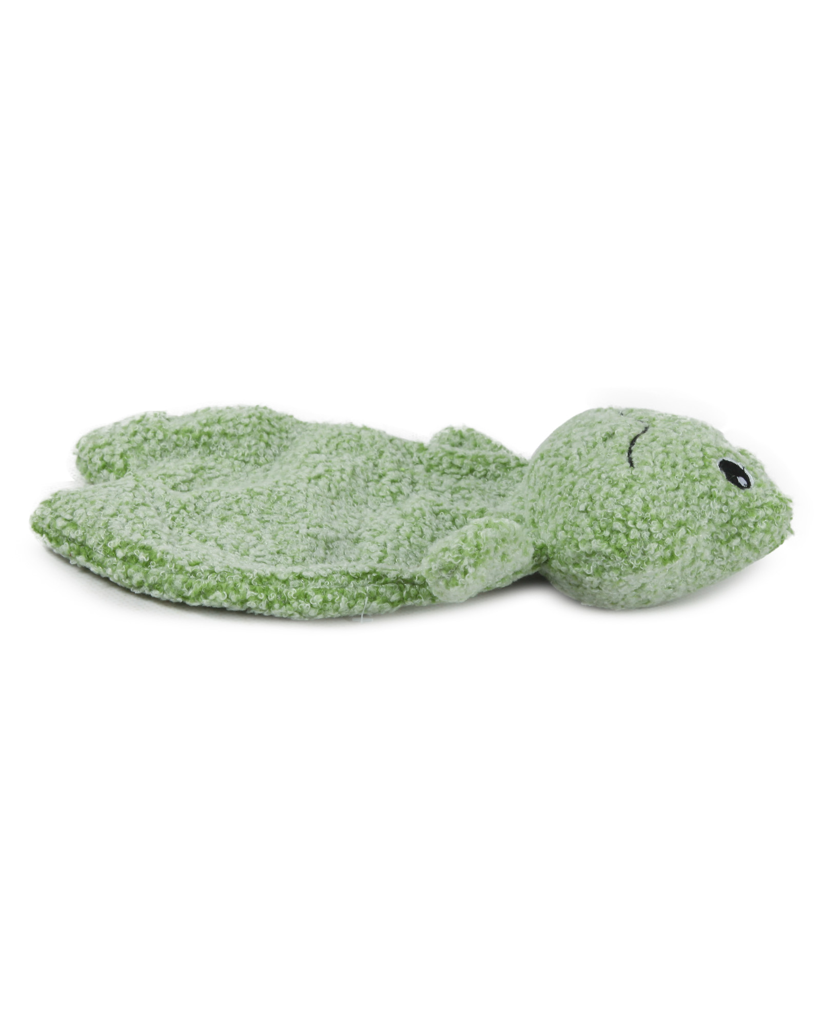 Игрушка для собак Barbaks Лягушонок Фреддо - фото 4