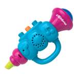 Игрушка музыкальная Азбукварик труба